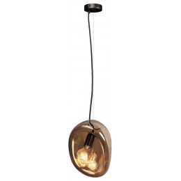 Подвесной светильник Loft it Gallo 10293 Amber