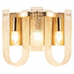 Накладной светильник Loft it Jersey 10296W