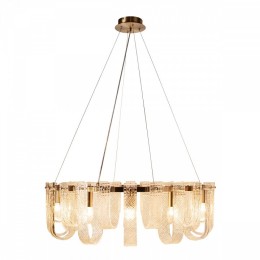 Подвесная люстра Loft it Jersey 10296/800