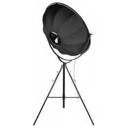 Торшер Loft it Studio 10301/L