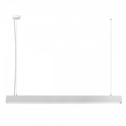 Подвесной светильник Loft it Vim 10318/A White