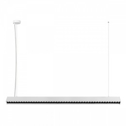 Подвесной светильник Loft it Vim 10318/B White