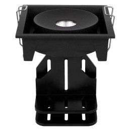 Встраиваемый светильник Loft it Lucky 10321 Black