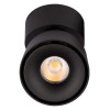 Спот Loft it Focus 10323/A Black