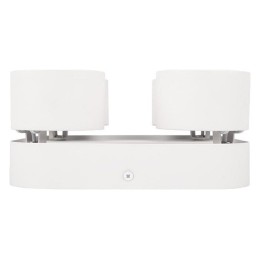 Спот Loft it Case 10326 White