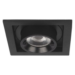 Встраиваемый светильник Loft it Apex 10327/B Black