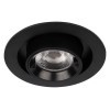 Встраиваемый светильник Loft it Apex 10327/C Black