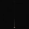 Подвесной светильник Loft it Pipe 10337/550 Black