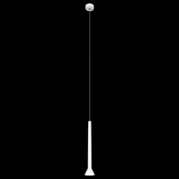 Подвесной светильник Loft it Pipe 10337/550 White