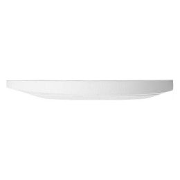 Встраиваемый светильник Loft it Click 10339 White