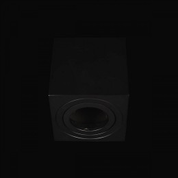 Накладной светильник Loft it Unit 10340/A Black