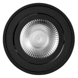 Накладной светильник Loft it Unit 10340/B Black