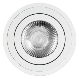 Накладной светильник Loft it Unit 10340/B White