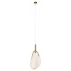 Подвесной светильник Loft it Leaf 10349/S