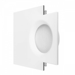 Встраиваемый светильник Loft it Galaxy 10354/300