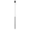 Подвесной светильник Loft it Reed 10358/600