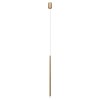 Подвесной светильник Loft it Reed 10358/600 AB
