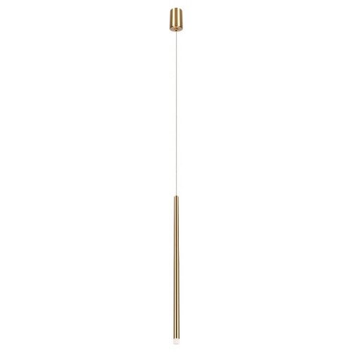 Подвесной светильник Loft it Reed 10358/600 AB