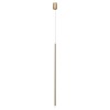 Подвесной светильник Loft it Reed 10358/830 AB