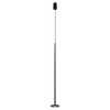 Подвесной светильник Loft it Reed 10358/830 Disk