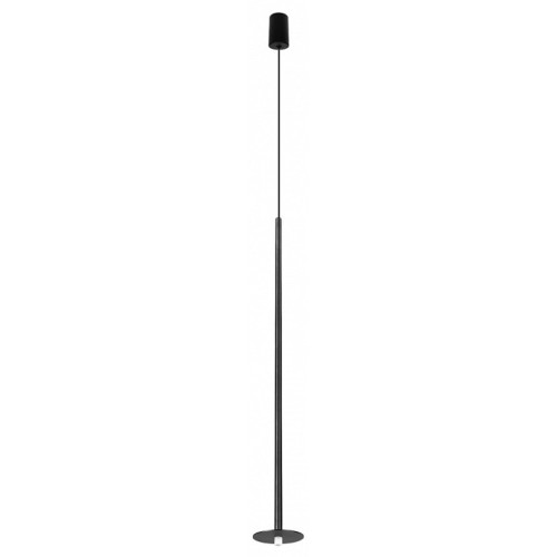 Подвесной светильник Loft it Reed 10358/830 Disk