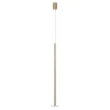 Подвесной светильник Loft it Reed 10358/830 Disk AB