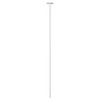 Встраиваемый светильник на штанге Loft it Cane 10359/1000 White