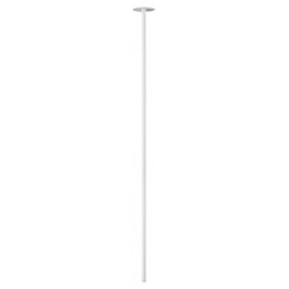 Встраиваемый светильник на штанге Loft it Cane 10359/1000 White