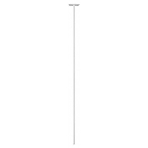 Встраиваемый светильник на штанге Loft it Cane 10359/1000 White