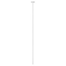Встраиваемый светильник на штанге Loft it Cane 10359/1200 White