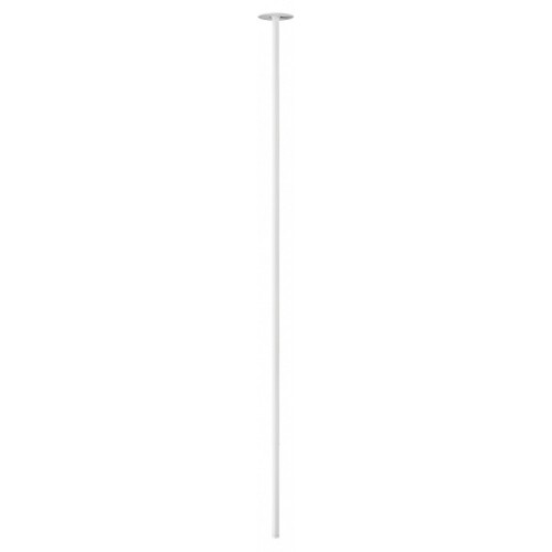 Встраиваемый светильник на штанге Loft it Cane 10359/1200 White