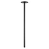 Встраиваемый светильник на штанге Loft it Cane 10359/500 Black
