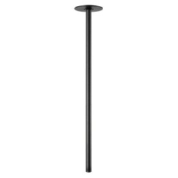 Встраиваемый светильник на штанге Loft it Cane 10359/500 Black