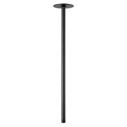 Встраиваемый светильник на штанге Loft it Cane 10359/500 Black