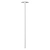 Встраиваемый светильник на штанге Loft it Cane 10359/500 White