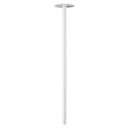 Встраиваемый светильник на штанге Loft it Cane 10359/500 White