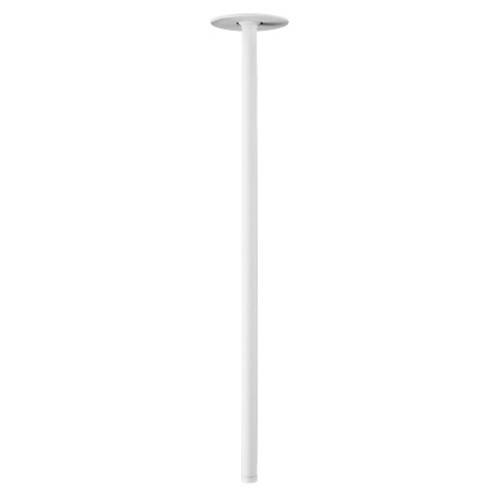 Встраиваемый светильник на штанге Loft it Cane 10359/500 White