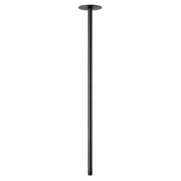 Встраиваемый светильник на штанге Loft it Cane 10359/600 Black