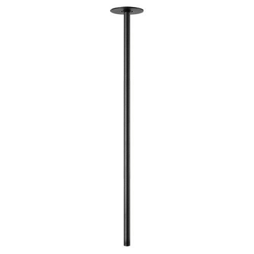 Встраиваемый светильник на штанге Loft it Cane 10359/600 Black