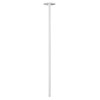 Встраиваемый светильник на штанге Loft it Cane 10359/600 White