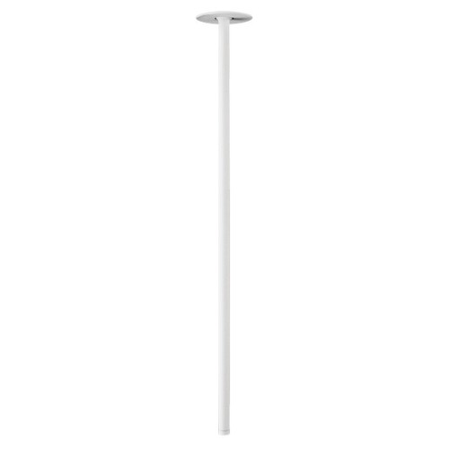 Встраиваемый светильник на штанге Loft it Cane 10359/600 White