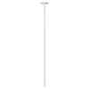 Встраиваемый светильник на штанге Loft it Cane 10359/800 White