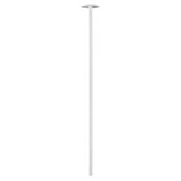 Встраиваемый светильник на штанге Loft it Cane 10359/800 White