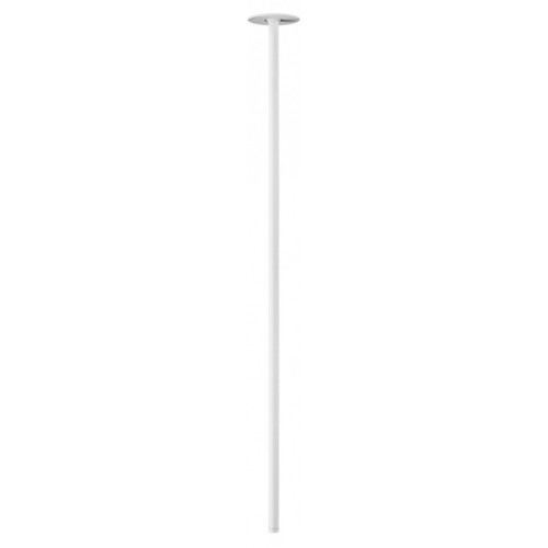 Встраиваемый светильник на штанге Loft it Cane 10359/800 White