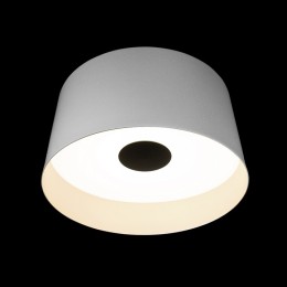 Накладной светильник Loft it Duo 10360L White