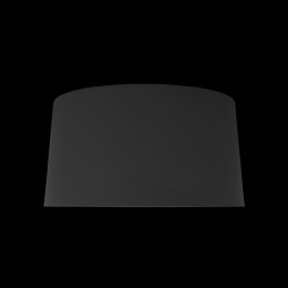 Накладной светильник Loft it Duo 10360M Grey