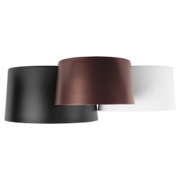 Потолочная люстра Loft it Duo 10360/3