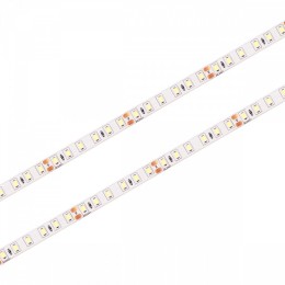 Лента светодиодная Loft it Strip 10363/12020 NW