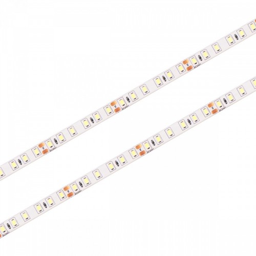 Лента светодиодная Loft it Strip 10363/12020 NW