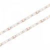 Лента светодиодная Loft it Strip 10363/12065 NW
